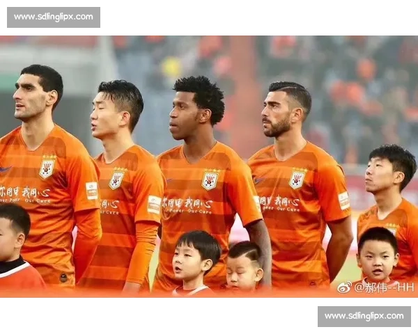 山东鲁能迎战北京全解析 球队状态战术对比与胜负预测