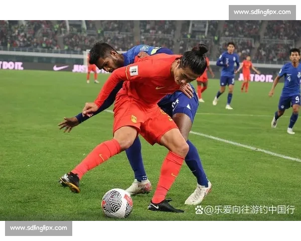 巴西足球碾压中国全场8比0,胜利背后的技战术差距引发热议 巴西足球碾压中国全场8比0,胜利背后的技战术差距引发热议