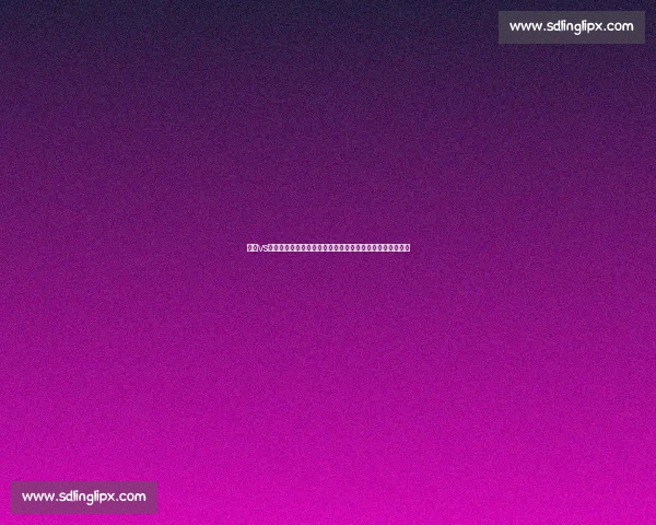里昂vs罗马强强对话欧战焦点之夜谁能笑到最后引爆球迷热情期待