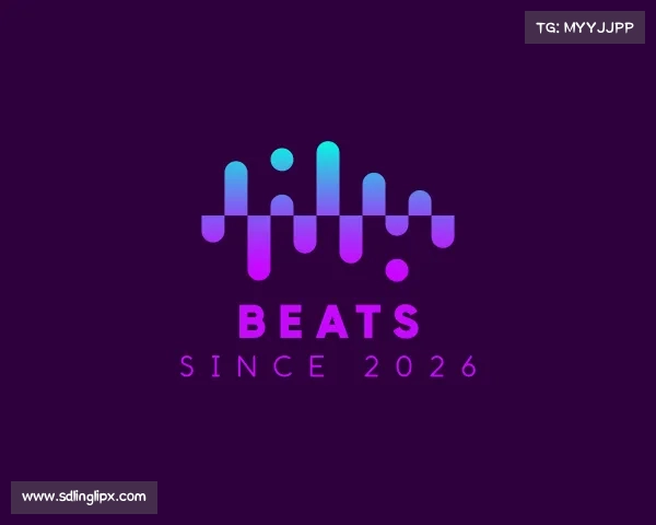 关于BEATS