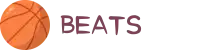 beats365·(中国区)官方网站