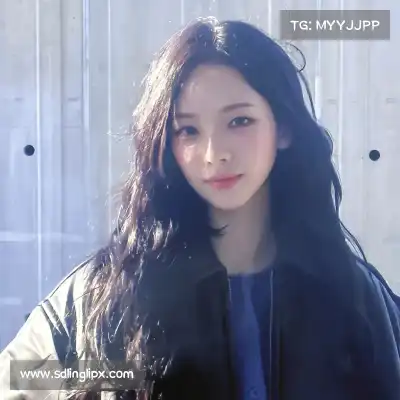 姜群晟