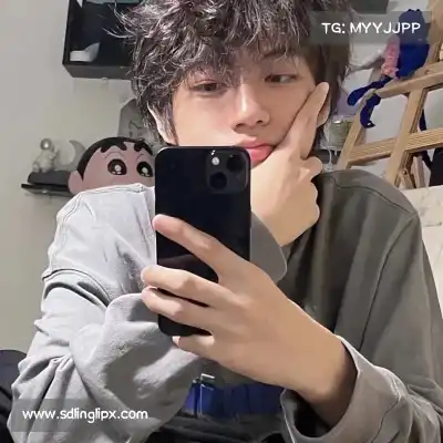 陆利骞