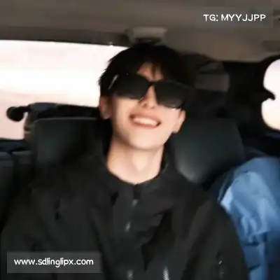邱蕙瑶